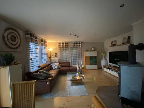 Bild 16 - 