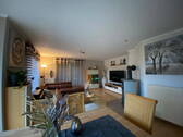 Bild 17 - 
