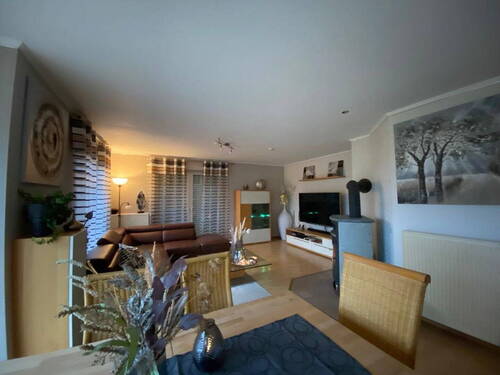 Bild 17 - 