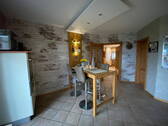 Bild 18 - 
