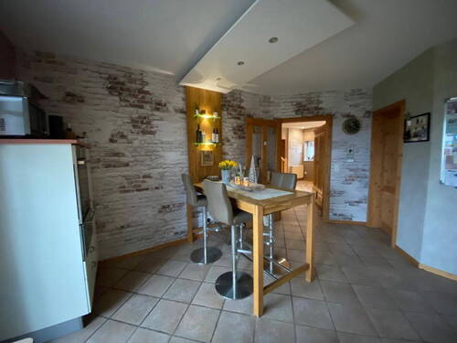 Bild 18 - 