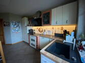 Bild 19 - 