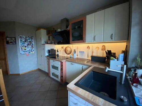 Bild 19 - 