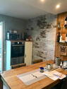 Bild 21 - 