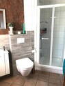 Bild 22 - 