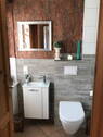 Bild 23 - 
