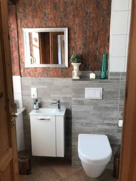 Bild 23 - 
