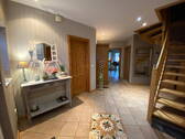 Bild 24 - 