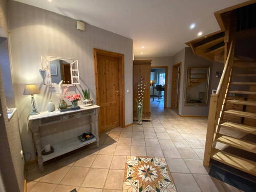 Bild 24 - 