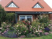 Bild 26 - 