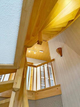 Bild 29 - 
