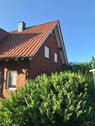 Bild 3 - 6 Zimmer Einfamilienhaus in Gronau