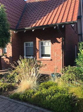 Bild 4 - Einfamilienhaus mit 150,00 m&sup2; in Gronau zum Kaufen