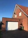 Bild 5 - 
