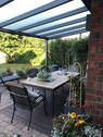 Bild 6 - 