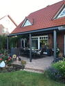 Bild 7 - 