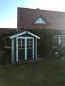Bild 8 - 