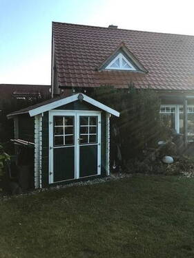 Bild 8 - 