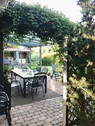 Bild 9 - 