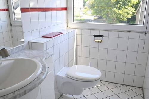 Gäste WC - 