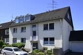 Hausansicht - 