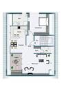 Dachgeschoss - 
