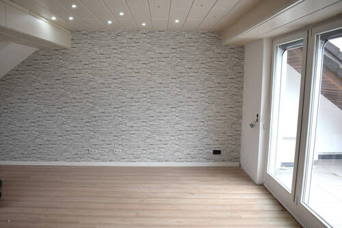 Wohnuzimmer - 
