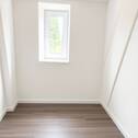 Abstellkammer - 
