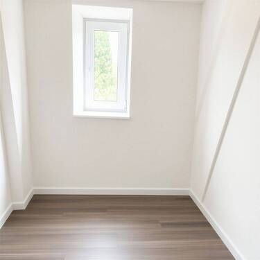 Abstellkammer - 