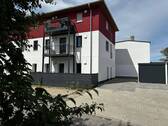 Energieeffizienz A+ - 