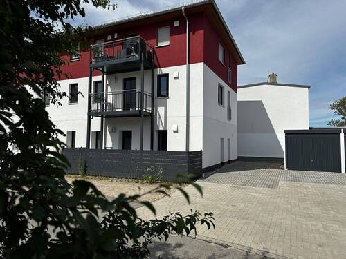 Energieeffizienz A+ - 