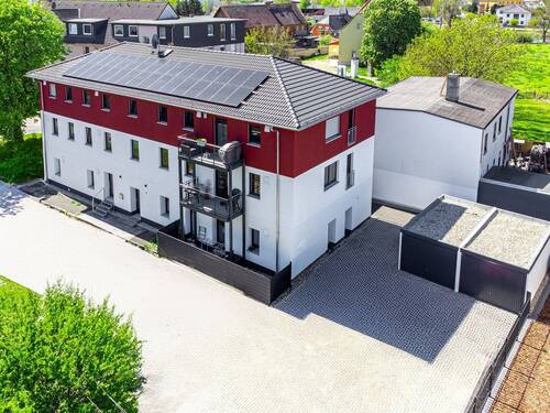 2024 kernsaniert - 