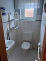 Gäste-WC - 