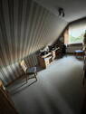 Kinderzimmer 2 - 