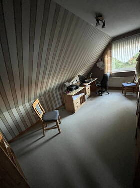 Kinderzimmer 2 - 