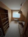 Kinderzimmer 1 - 