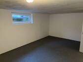 Keller Partyraum - 