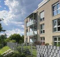 Anders als das Normale! Top 2-Zi.-Whng in Roth