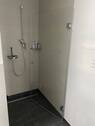 Bad - Etagenwohnung mit 60,00 m&sup2; in Roth zur Miete