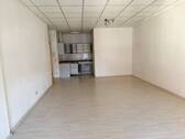 Essbreich mit Küche - 4 Zimmer Etagenwohnung in Albstadt
