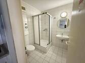 Duschbad - 