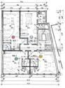 Grundriss 01 - 