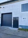 Bild 7 - Halle in Schwerin