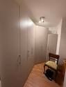 Abstellraum - 