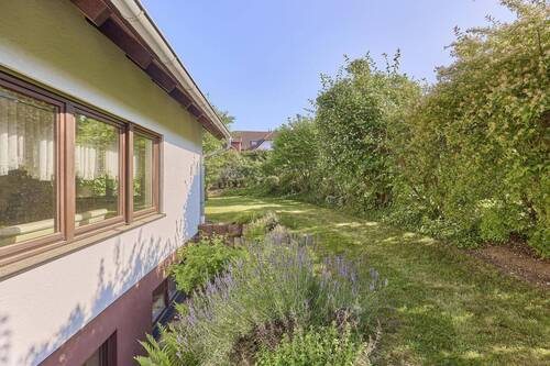 Garten - 