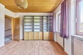 Gästezimmer - 