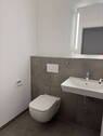 Gäste WC - 