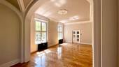 Zimmer - 