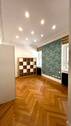 Zimmer - 