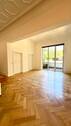 Essbereich - 